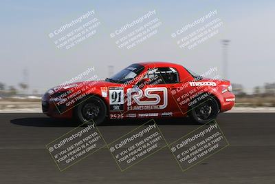 media/Feb-22-2025-SCCA SD (Sat) [[57201885c5]]/Group Two/Group 2/